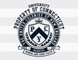 University Crest