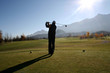 Foto: Golf Golf