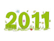 2011-6