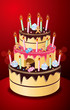 cake2