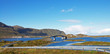 Isole Lofoten