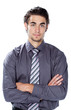 Photo: homme brun portrait beauté homme brun portrait beauté