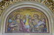 archangels saint michael and st gabriel archangels saint michael and st gabriel