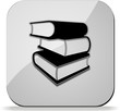 bouton livre