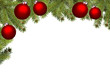 Weihnachtsdekoration