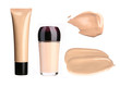 Photo en ligne au meilleur prix Tone cream samples