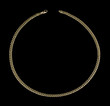 Goldkette
