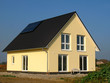 Neues Haus