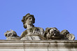 Photo: Ancient Statue Ancient Statue