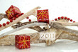 Cadeaux de nouvel an