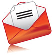 Vektor: E-Mail (5) E-Mail (5)