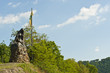 Loreley Loreley