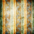 old striped shabby wallpaper old striped shabby wallpaper