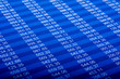 Foto: Financial report Financial report