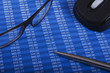 Foto: Financial report review Financial report review