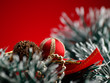 Foto: Christmas decor Christmas decor