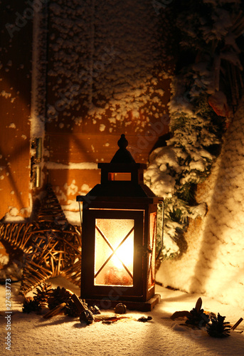 Photo: Besinnliche Weihnacht Besinnliche Weihnacht
