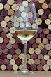 wein