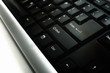 Computer keyboard