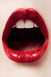 Lucious Lips Lucious Lips