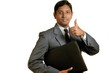 Businessman