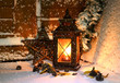 winterdream winterdream
