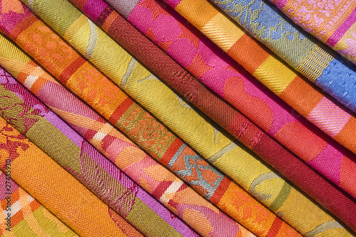 Photo: Telas Telas
