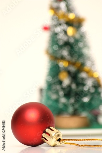 Photo: Noël Noël