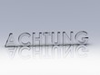 Achtung_glas