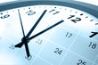 Time