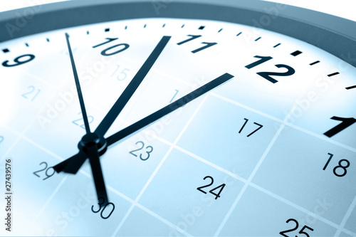 Foto: Time Time