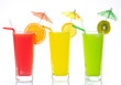 Drinks