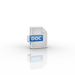 doc icon