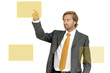 Businessman
