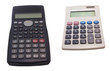 calculators