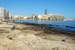 san Giuliano , Malta