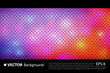 colorful banner