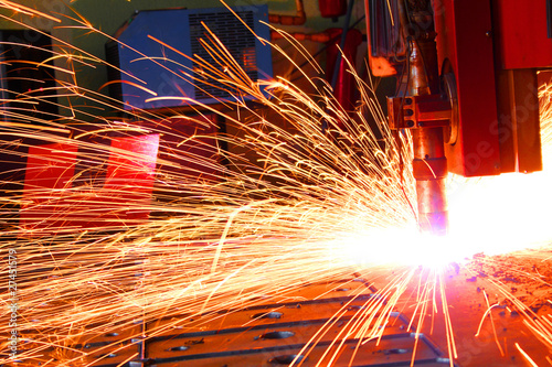 Photo: welding welding