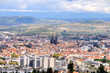 Seen by clermont ferrand Seen by clermont ferrand
