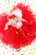 Photo: Tutu Baby Girl Tutu Baby Girl