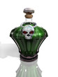 Poison