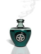 Magic potion