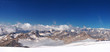 Mountain array