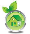 eco casa