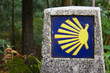 Meilenstein