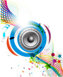 Music elements