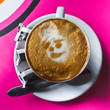 Kaffeekunst