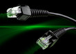 Network Concept Network Concept