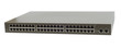 Big Network Switch Big Network Switch
