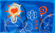 Mind power